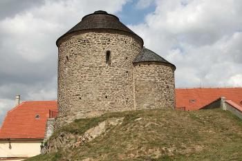  ( © Luděk Pitter 08/2005)
