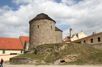  ( © Luděk Pitter 08/2005)