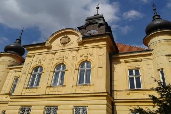  (© Ivo Rozehnal, 09/2014)