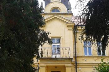  (© Ivo Rozehnal, 09/2014)