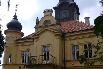  (© Ivo Rozehnal, 09/2014)