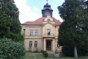  (© Ivo Rozehnal, 09/2014)