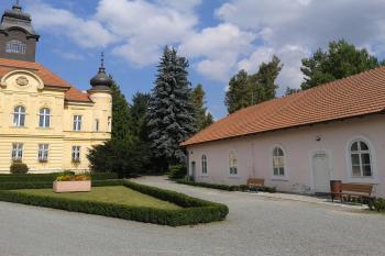  (© Ivo Rozehnal, 09/2014)