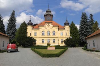  (© Ivo Rozehnal, 09/2014)