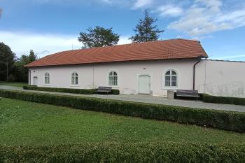  (© Jaroslav Špiroch  09/2025)