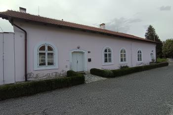  (© Jaroslav Špiroch  09/2025)