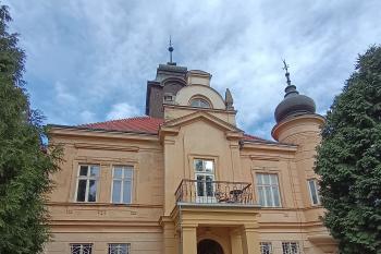  (© Jaroslav Špiroch  09/2025)