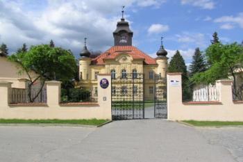 Doloplazy (© Vojtěch Novák 05/2004)