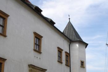  ( © Iva Spurná 15.10.2005)