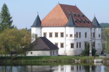  ( © Iva Spurná 15.10.2005)
