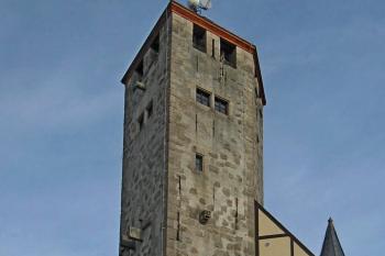 Liberecká výšina (© Taribo, 01/2013)
