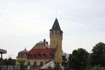  (© Luděk Vláčil  08/2021)