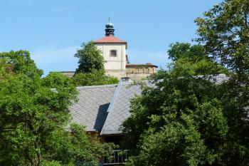  (© František Kinař, 05/2012)