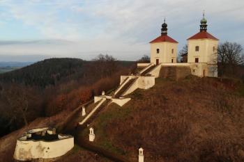  ( © Jiří Čížek 01/2020)