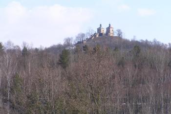  (© Václav Čermák 03/2006)