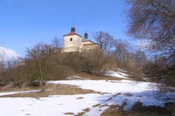  (© Václav Čermák 03/2006)