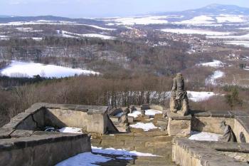  (© Václav Čermák 03/2006)