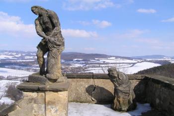  (© Václav Čermák 03/2006)