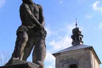  (© Václav Čermák 03/2006)