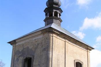  (© Václav Čermák 03/2006)