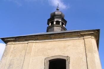  (© Václav Čermák 03/2006)