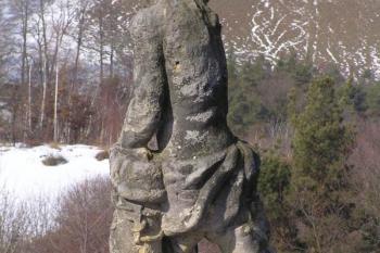  (© Václav Čermák 03/2006)