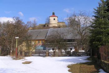  (© Václav Čermák 03/2006)