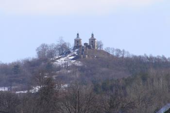  (© Václav Čermák 03/2006)
