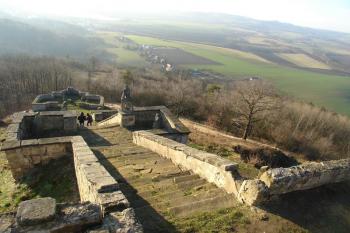  ( © Jiří Čížek 02/2007)