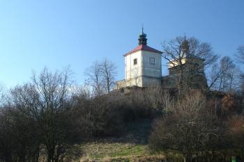  ( © Jiří Čížek 02/2007)