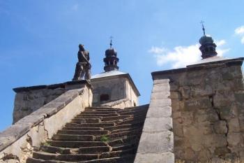 Kalvárie (honzbery, 08/2007)