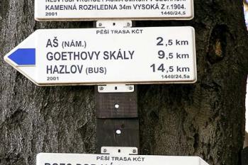  ( © Luděk Pitter 03/2005)