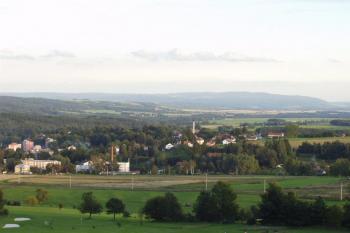 Aš (© VŠ 08/2005)