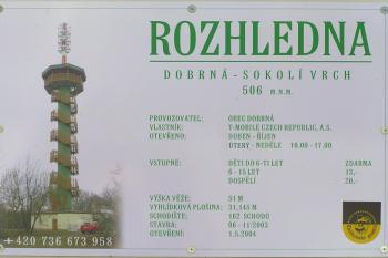  (© Václav Čermák 10/2004)
