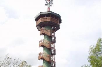  (© Tomáš Čadek 05/2004)