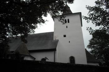  (© Nikola Mildová, 08/2011)