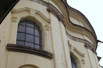  (© Alena Volná, 7/2005)