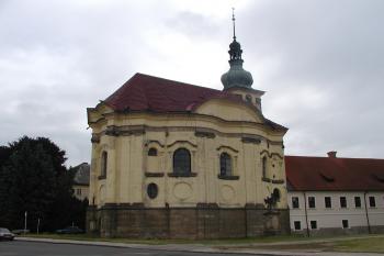 (© Alena Volná, 7/2005)