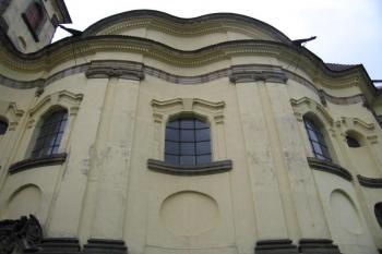  (© de ardoise, 06/2007)