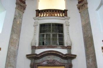  (© de ardoise, 06/2007)