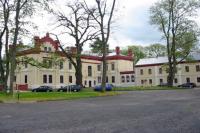 Mostov