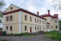 Mostov