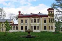Mostov