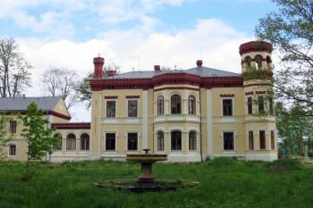  (© Petr Tomaštík 05/2004)