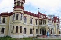 Mostov