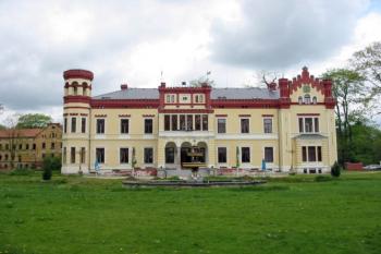  (© Petr Tomaštík 05/2004)