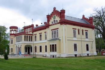  (© Petr Tomaštík 05/2004)