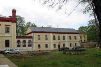  (© Petr Tomaštík 05/2004)