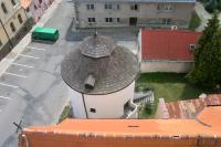 karner sv. Michala