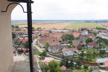  ( © Jiří Čížek 07/2004)